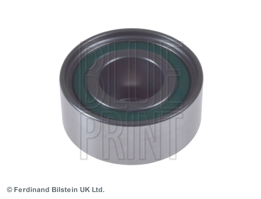 Deflection Pulley/Guide Pulley, timing belt